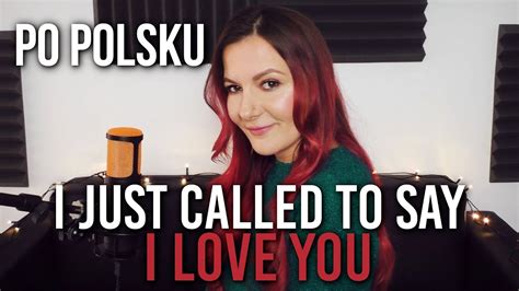 love & hip hop limetorrents|love po polsku.
